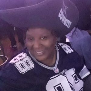 Meet your Posher, Gwin